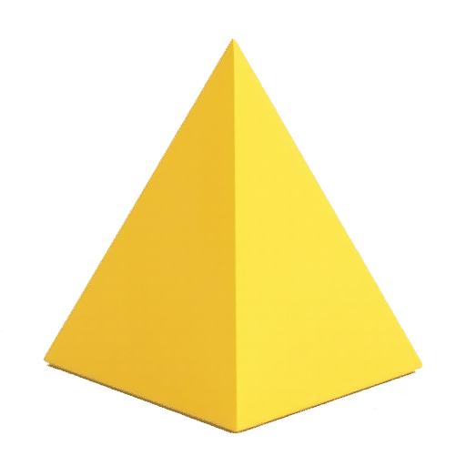 pyramid
