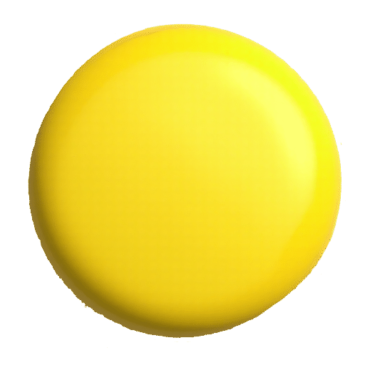 sphere