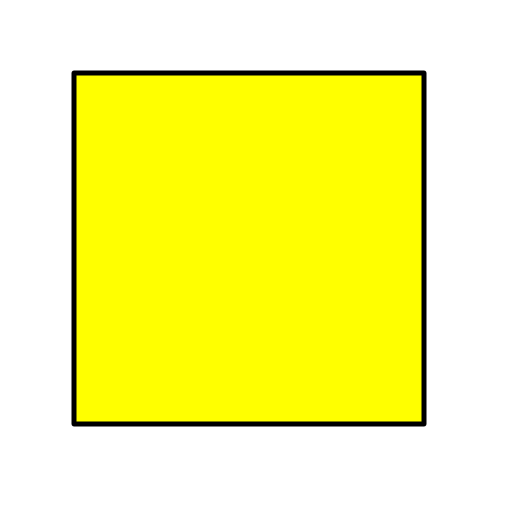 square