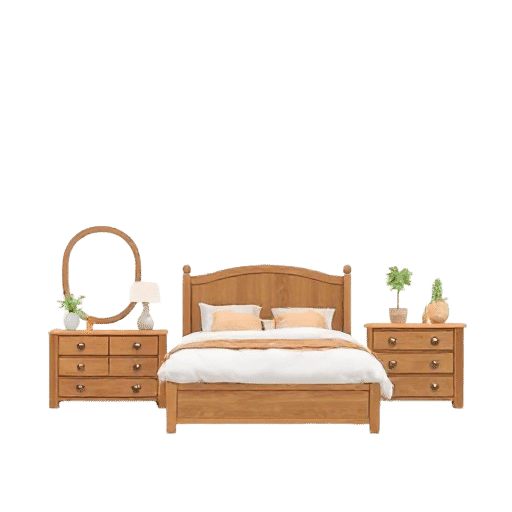 bedroom furniture store