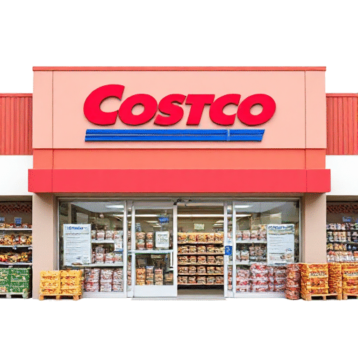 Costco