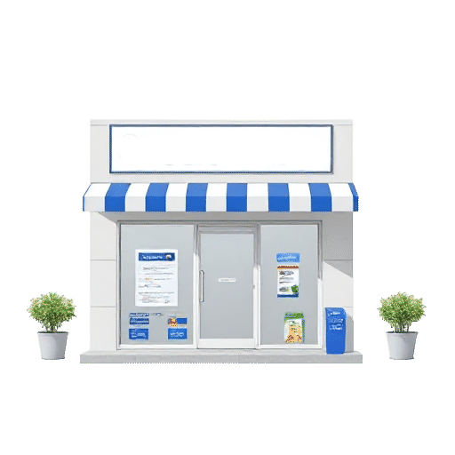 Credit Union