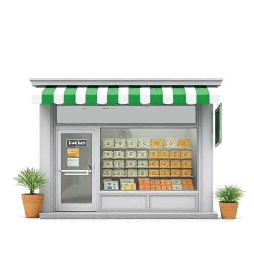 dollar plus