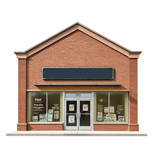 dollar general