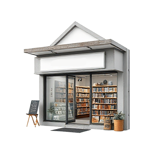 film developing store