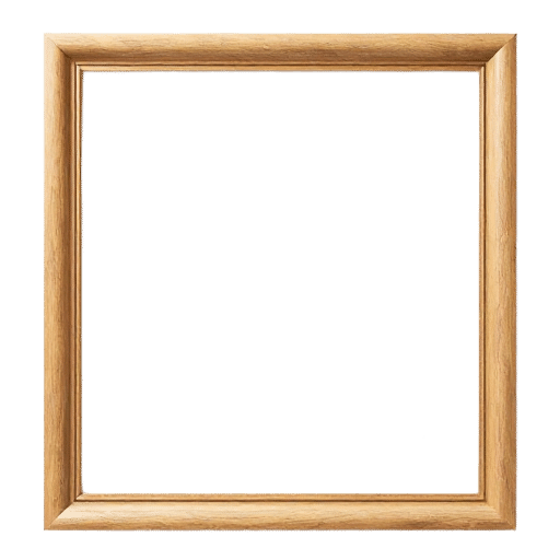 picture frame