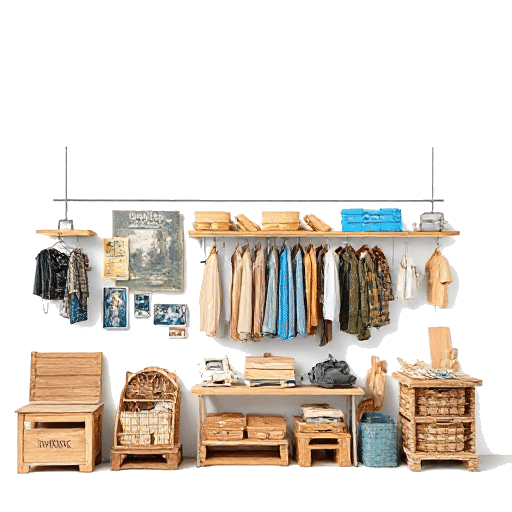 habitat for humanity restore