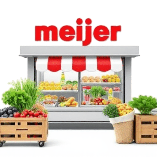 Meijer