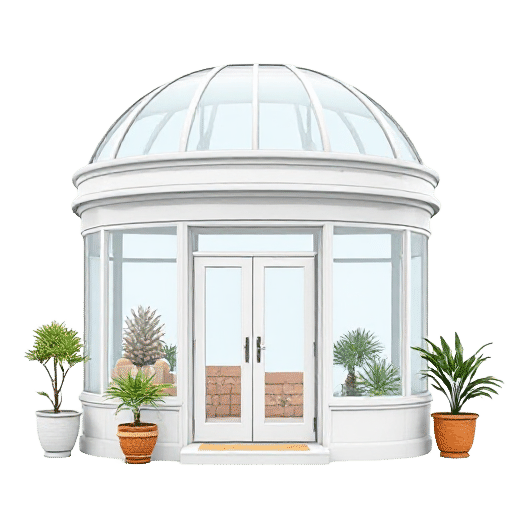 solarium