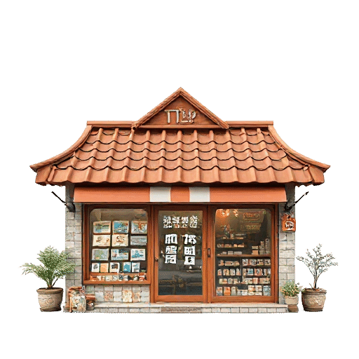 tile store