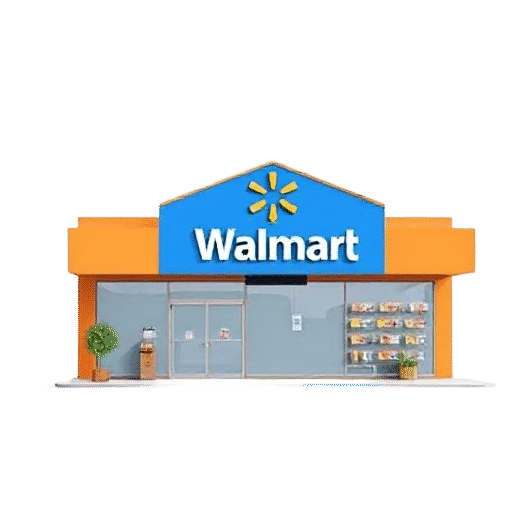 Walmart
