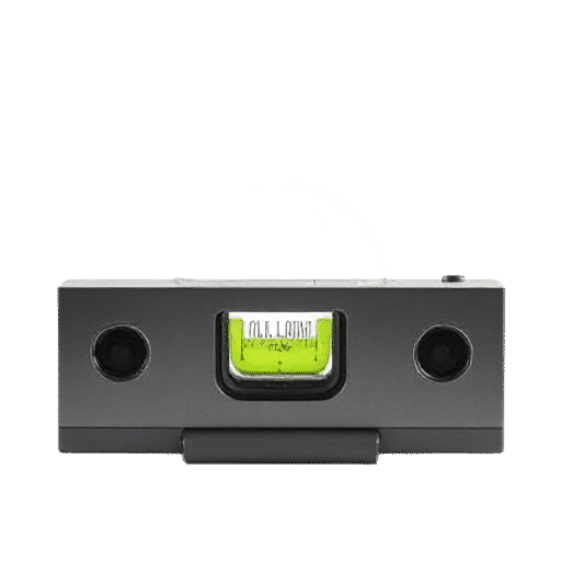 spirit level