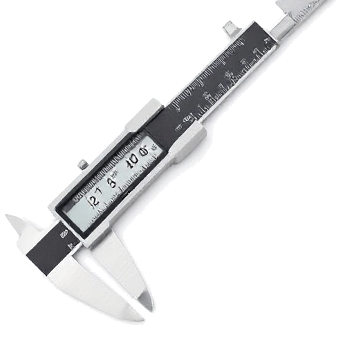 caliper