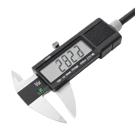 micrometer