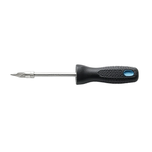 screwdriver
