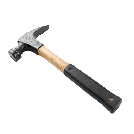 sledgehammer