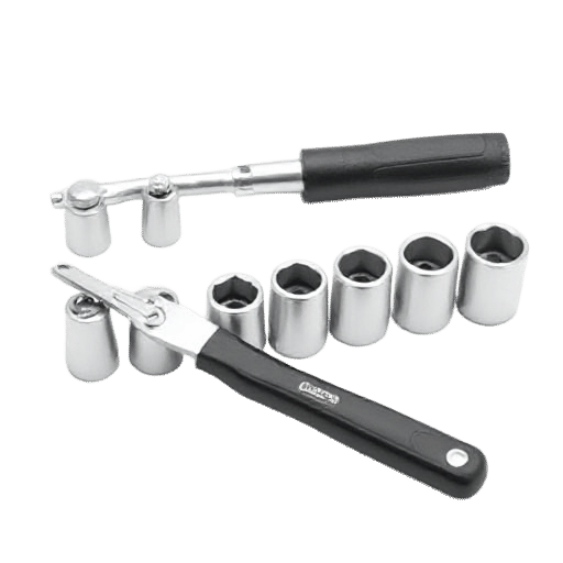 socket set