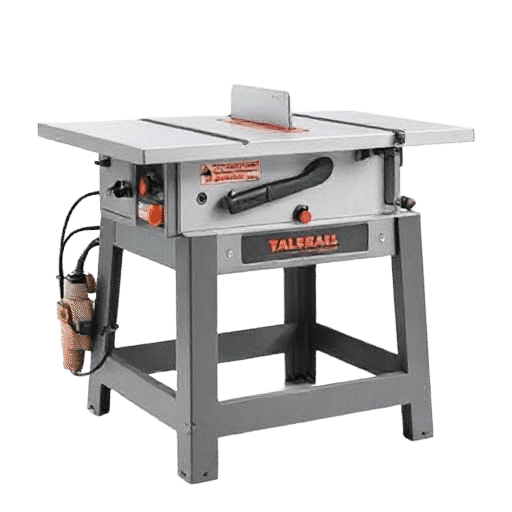 table saw