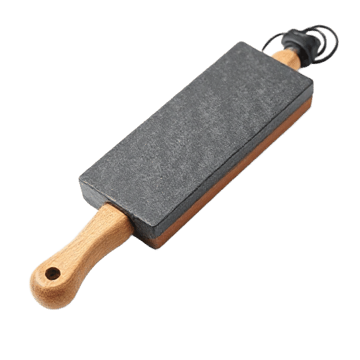 whetstone