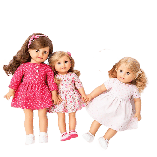 American Girl Doll toys