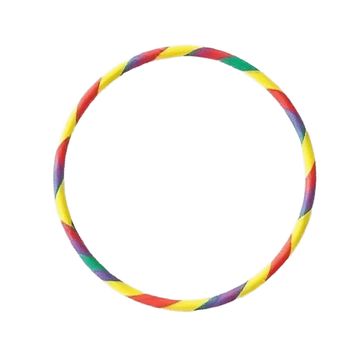 Hula Hoop