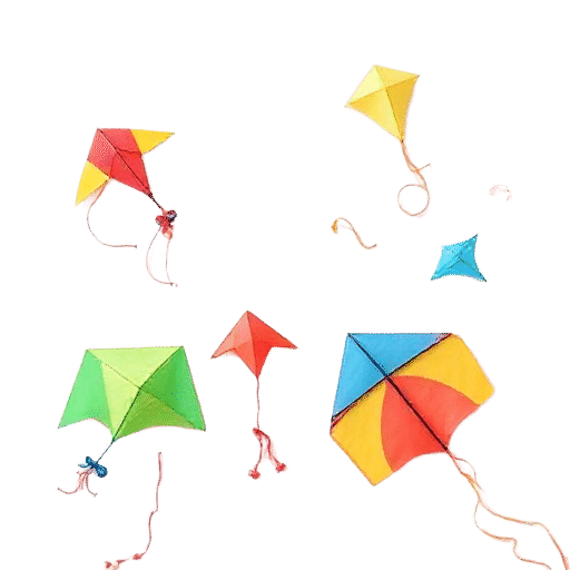 Kites