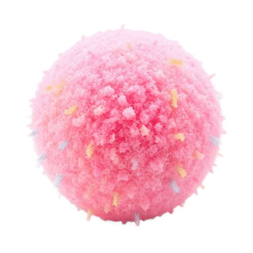 Koosh Ball