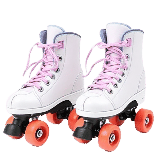 Roller Skates
