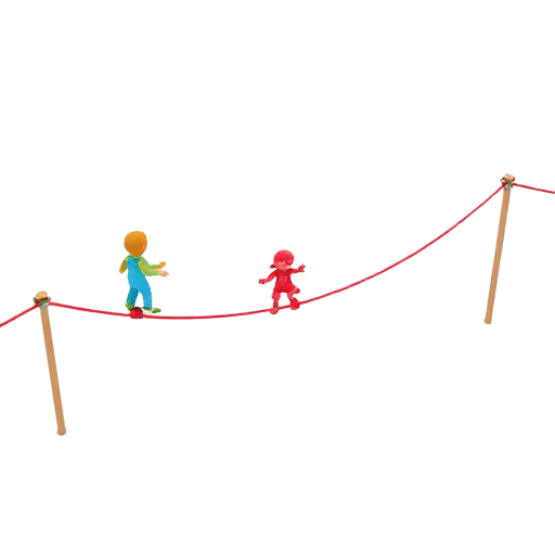 Slackline
