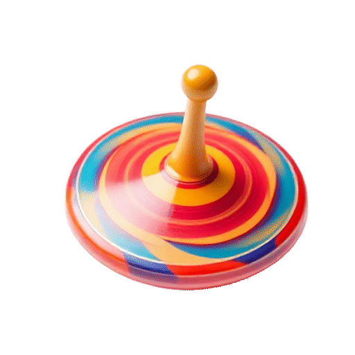 Spinning Top