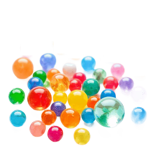 Stretch MagicMarbles