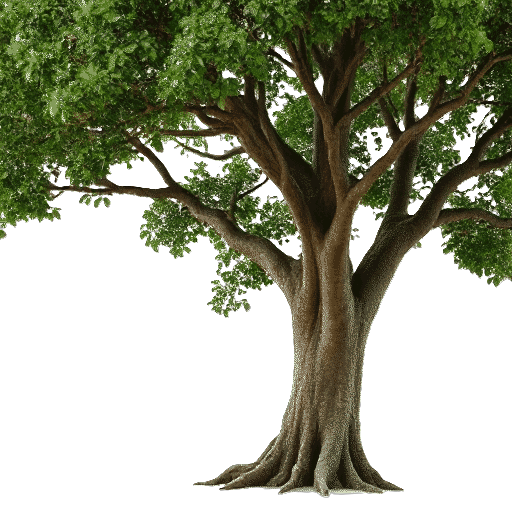 Banyan Ficus benghalensis