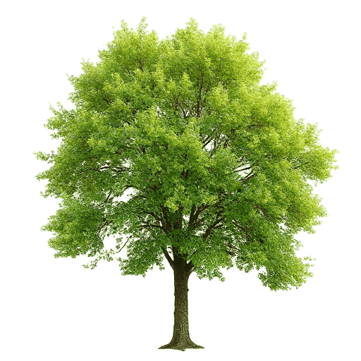 Boxelder Acer negundo