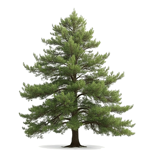 Cedar of Andes Cedrela angustifolia