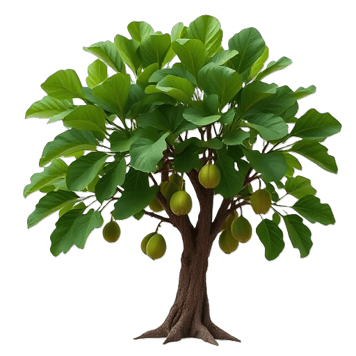 Fig Ficus carica