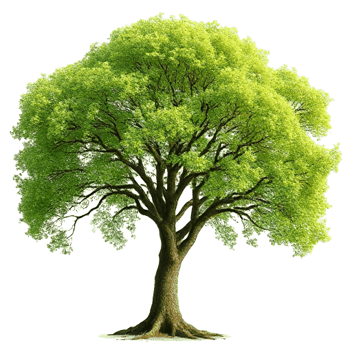 Ginkgo Ginkgo biloba