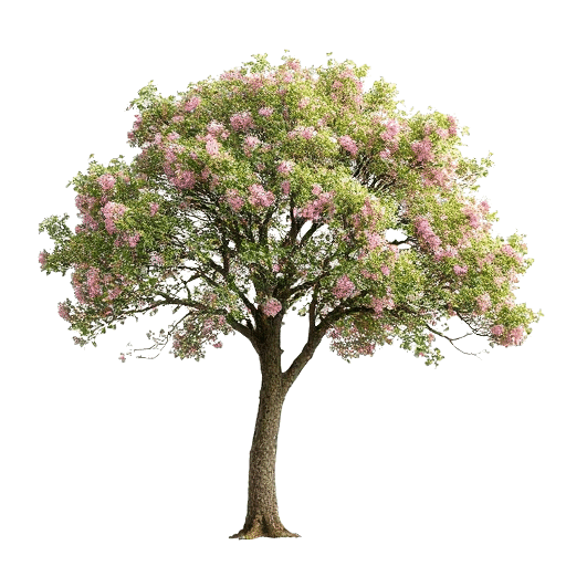 Lapacho Tabebuia avellanedae