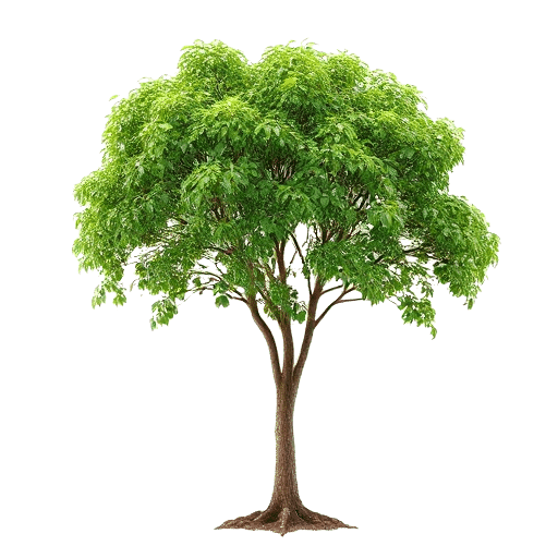 Moringa Moringa oleifera