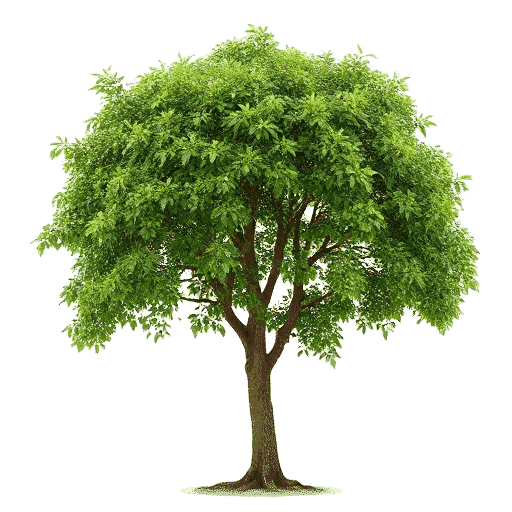Neem Azadirachta indica