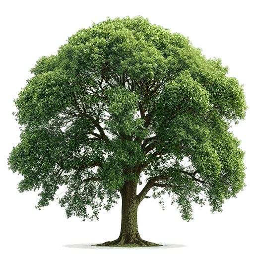 Peepal Ficus religiosa