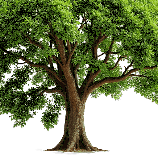 Mahogany Swietenia macrophylla