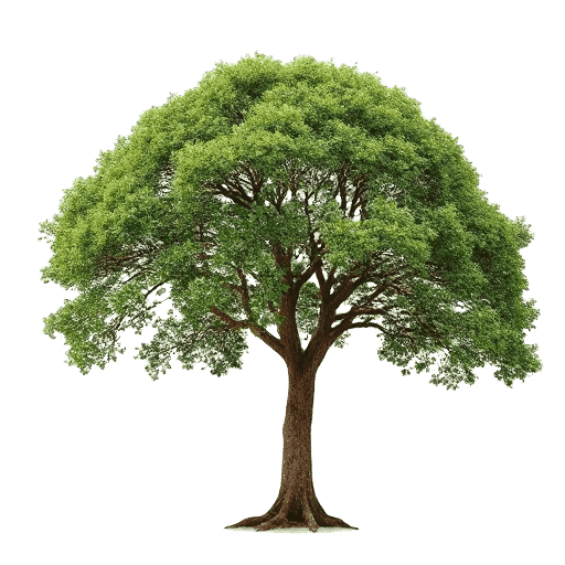 Sandalwood Santalum album