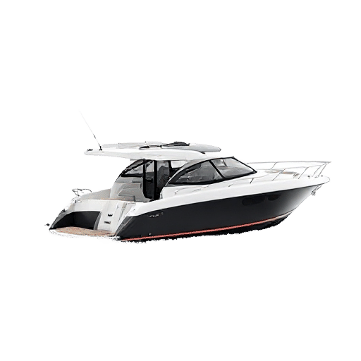 Azimut S