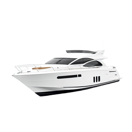 Azimut Grande