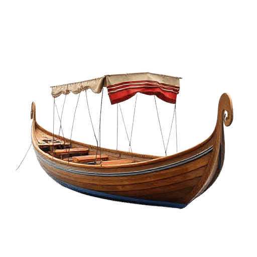 Banca