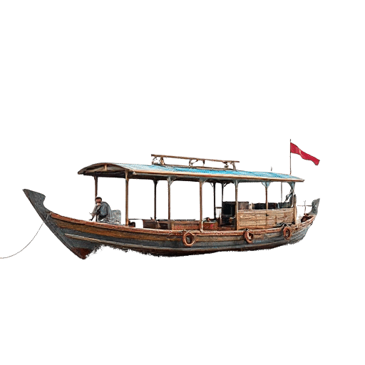 Bangka