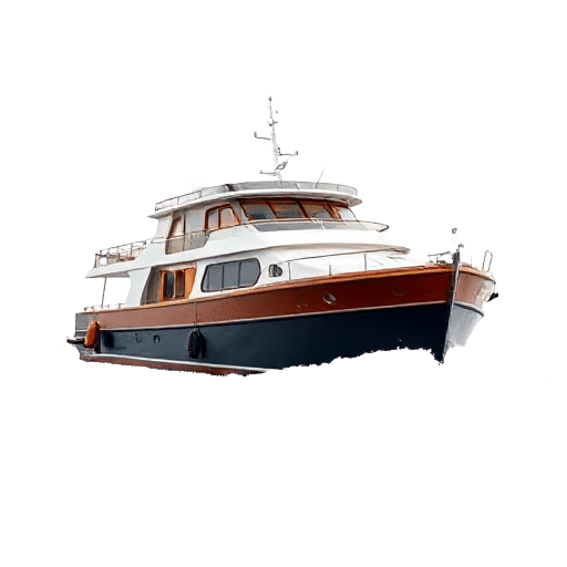 Azimut