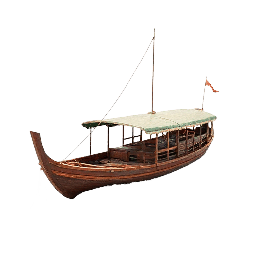 Bangka Siam
