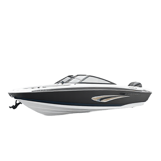 Bayliner VR