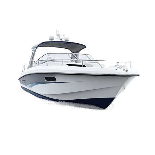 Bayliner Element